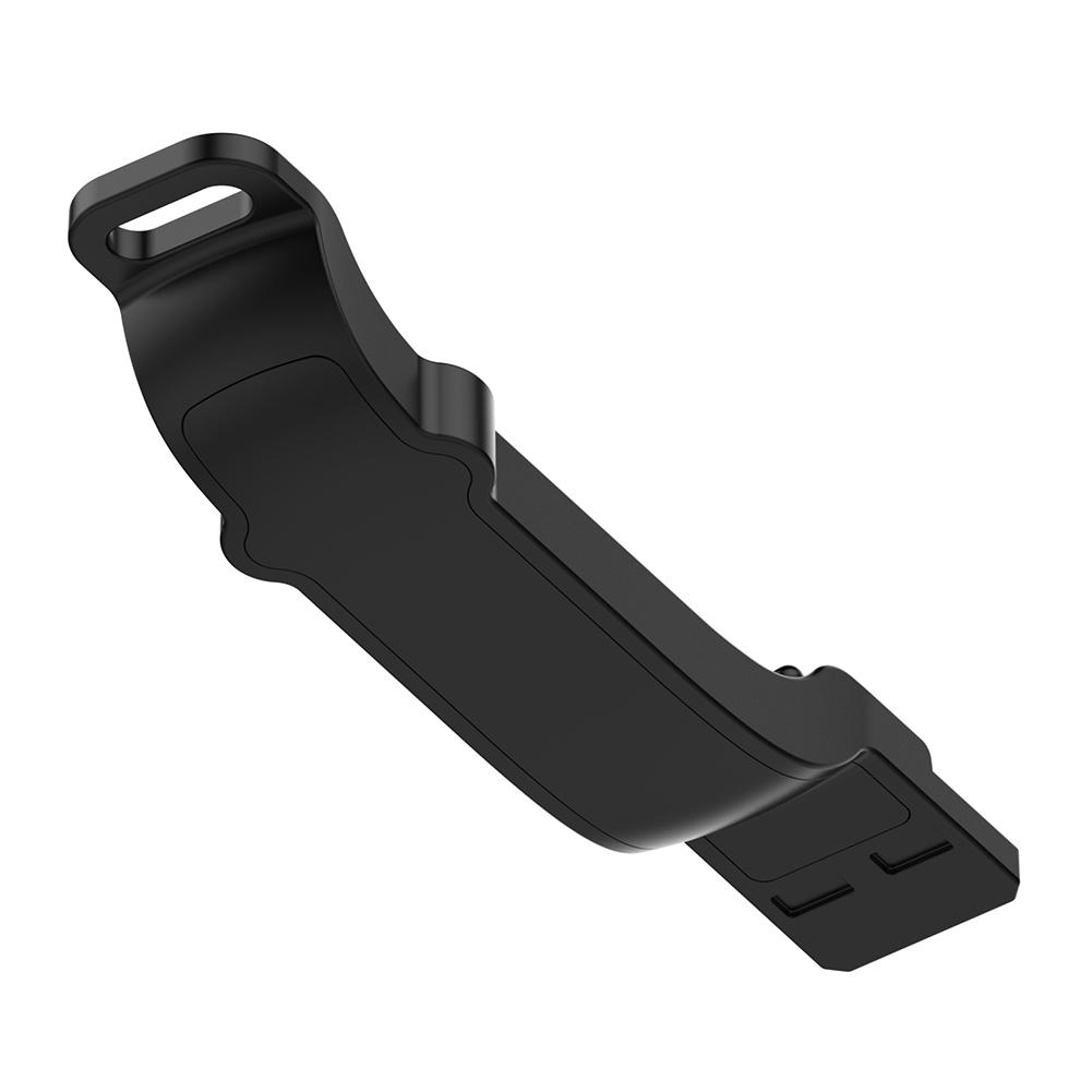 Smartwatch Accessories Shop - 充電器アダプター スマートウォッチ コードライン 屋外用 USB 充電ケーブル