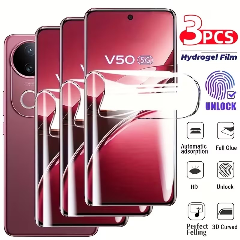 Vivo V40 - Vivo V21E、V50 Lite 5G、V40 SE、X200 Pro