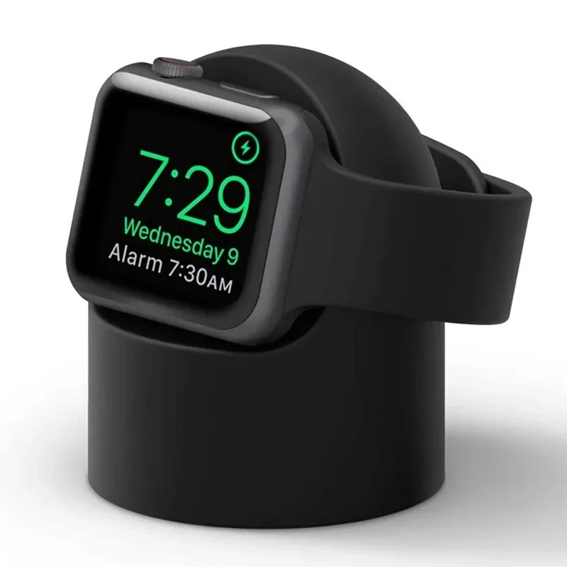 Apple Watch Series 9 8 Ultra 7 - Watch Charger Cable のレビューと価格