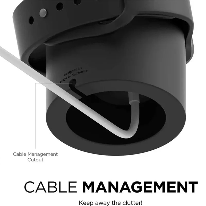 Apple Watch Series 9 8 Ultra 7 - Watch Charger Cable のレビューと価格