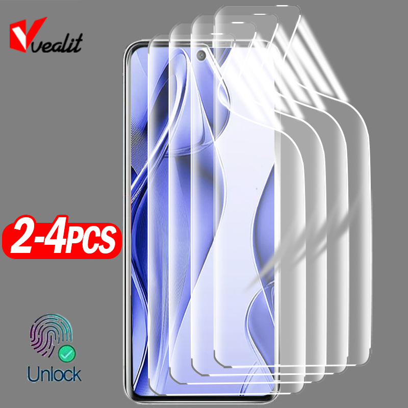 Vivo V50 V40 Lite V30 V29 V27  - Vivo V40 のレビューと価格