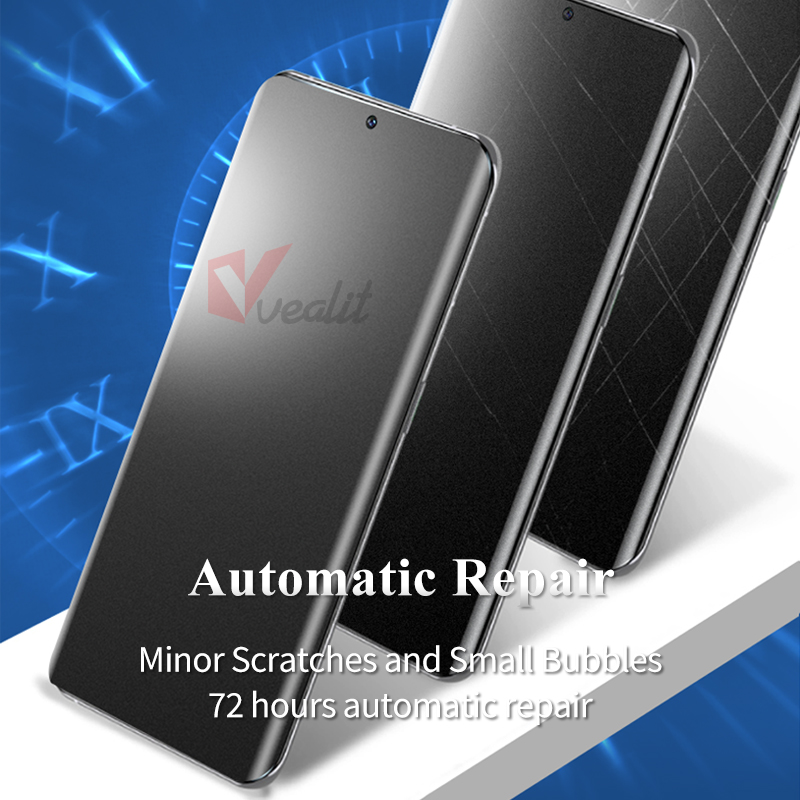 Vivo V50 V40 Lite V30 V29 V27  - Vivo V40 のレビューと価格
