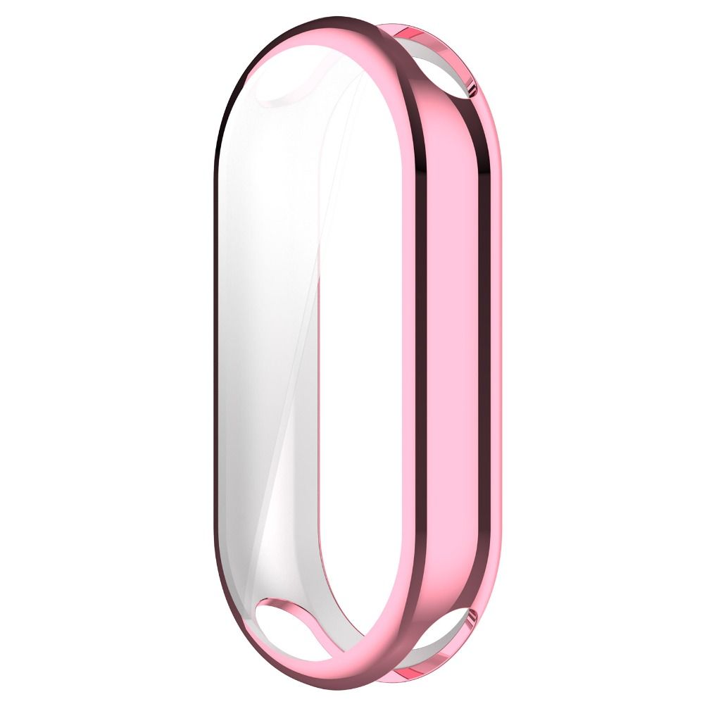 ソフト TPU 保護カバー 傷防止 スマートバンド スクリー - Xiaomi Smartwatch Accessories のレビューと価格