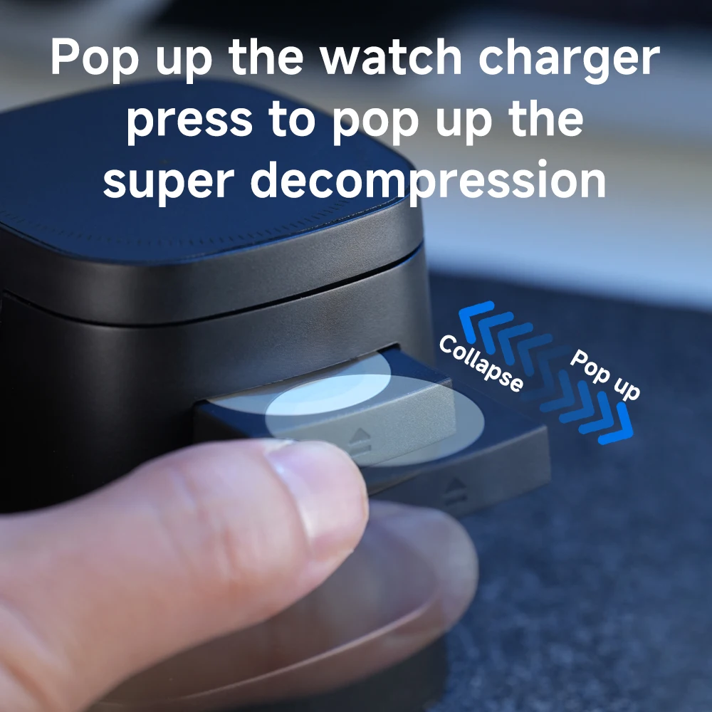 iPhone 17 16 15 14 13 12、Apple - Wireless Charger Watch のレビューと価格