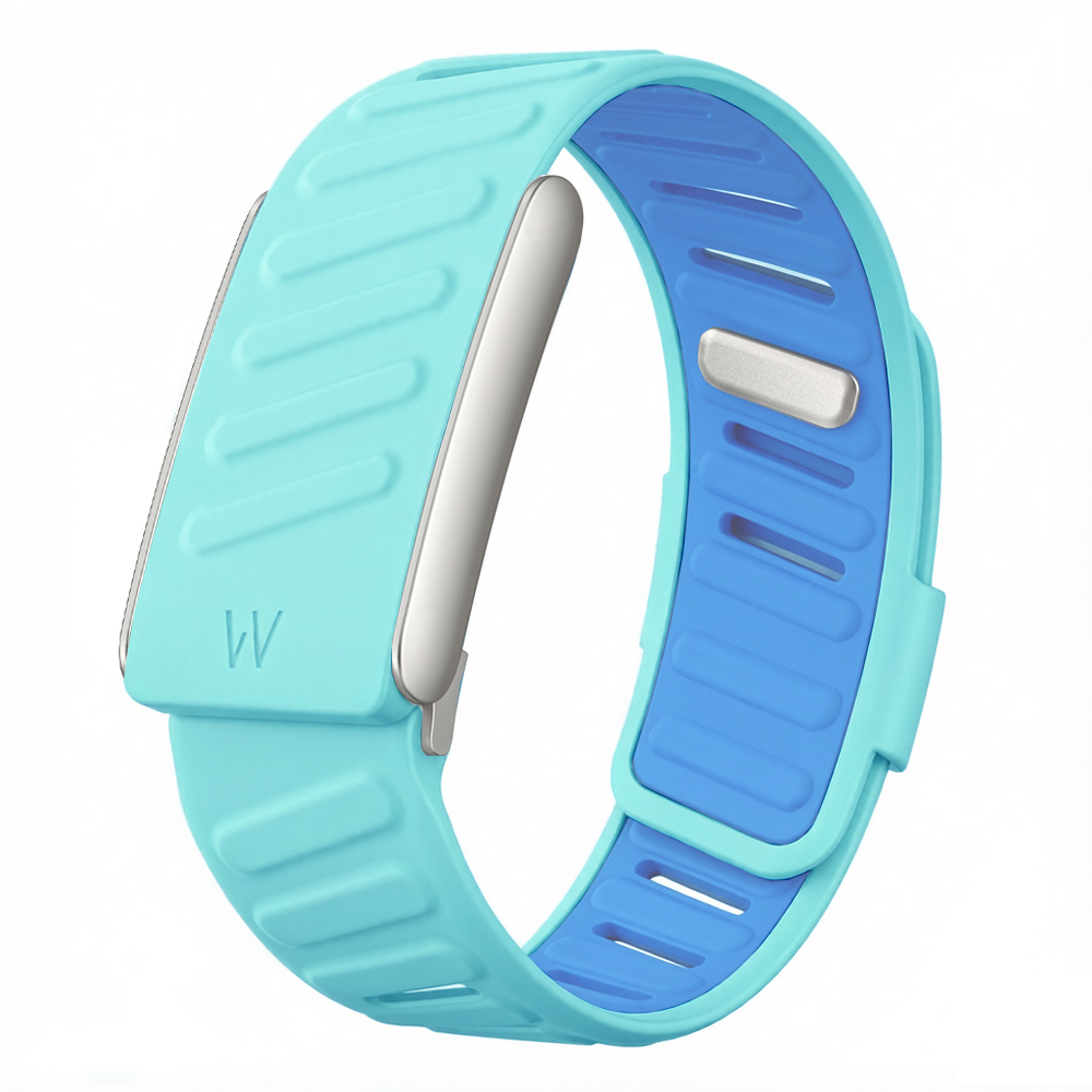 最新のWhoop 5.0 MGシリコンスポーツストラップ P - Silicone Band Replacement のレビューと価格