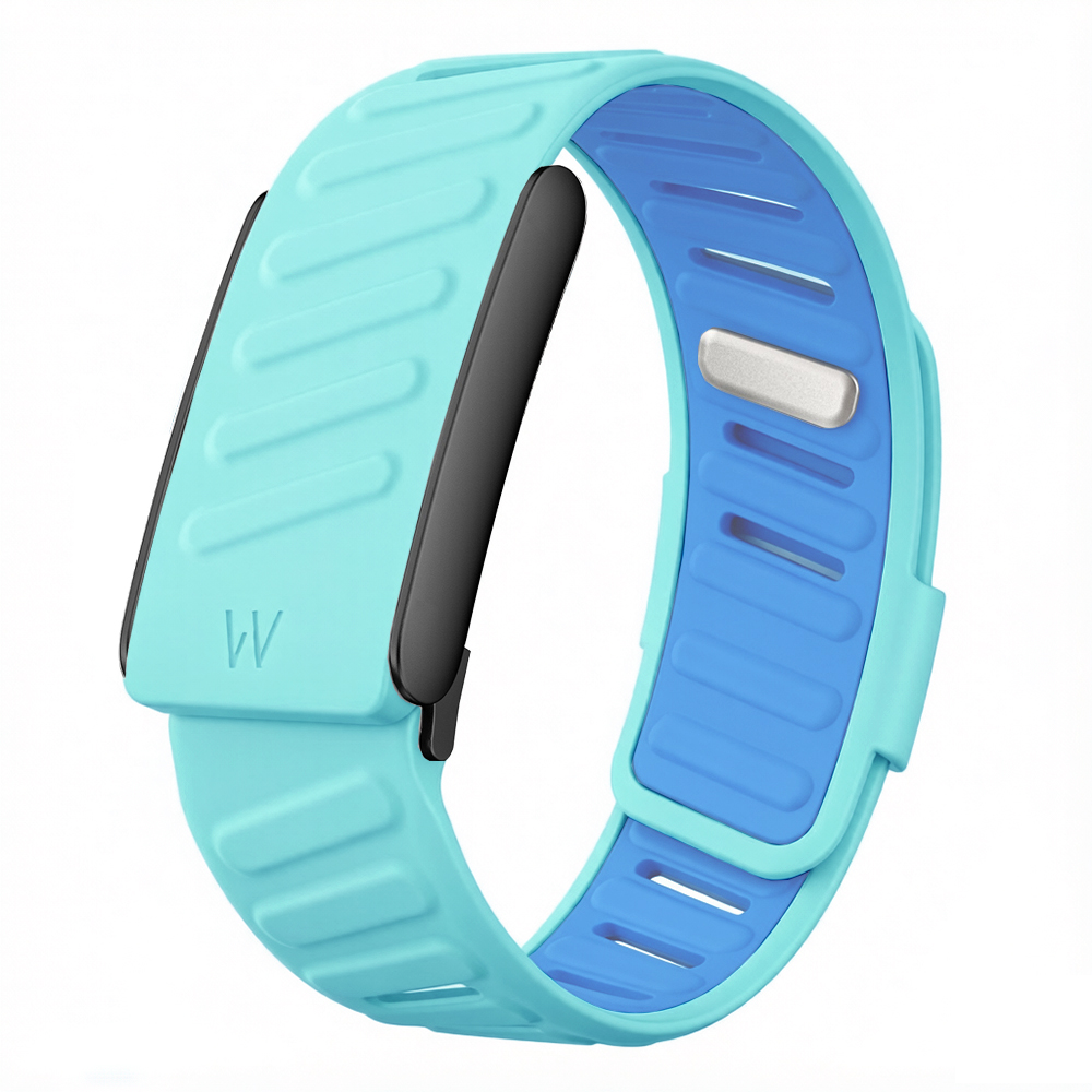 最新のWhoop 5.0 MGシリコンスポーツストラップ P - Silicone Band Replacement のレビューと価格