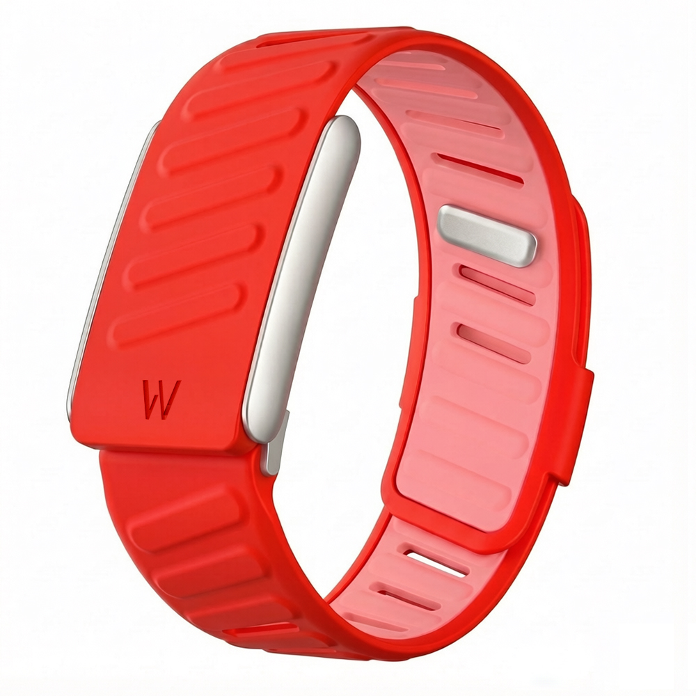 最新のWhoop 5.0 MGシリコンスポーツストラップ P - Silicone Band Replacement のレビューと価格
