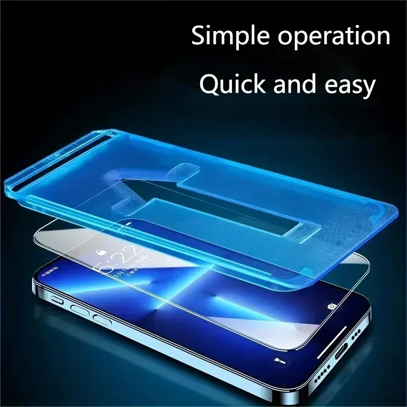 Vivo V27 V30e V40 SE V60 V50 V - Vivo V40 のレビューと価格