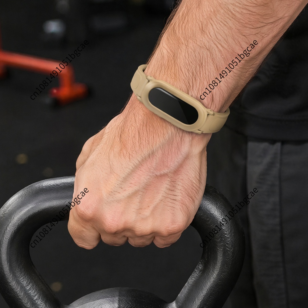 Google Fitbit Air用スポーツ通気性バンド - - Silicone Band Replacement のレビューと価格